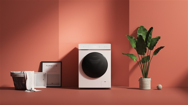 Спрос на стиральную и сушильную машину Xiaomi остается огромным, несмотря на сообщения о проблемах Спрос на стиральную и сушильную машину Xiaomi остается огромным, несмотря на сообщения о проблемах