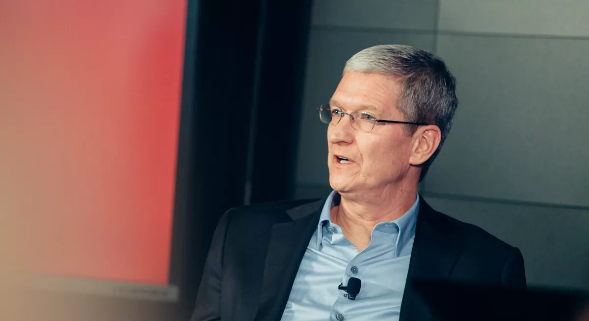 Пользователи iPhone установили новый рекорд по числу активаций несмотря на падение спроса на смартфоны Apple