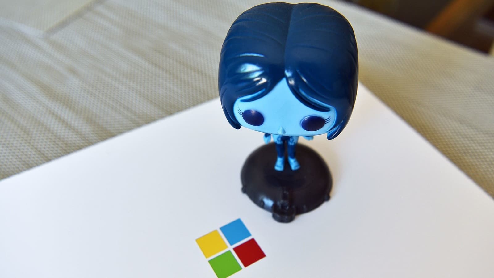 Microsoft уберёт подсказки голосового помощника Cortana из процесса установки Windows 10 по просьбе пользователей Microsoft уберёт подсказки голосового помощника Cortana из процесса установки Windows 10 по просьбе пользователей