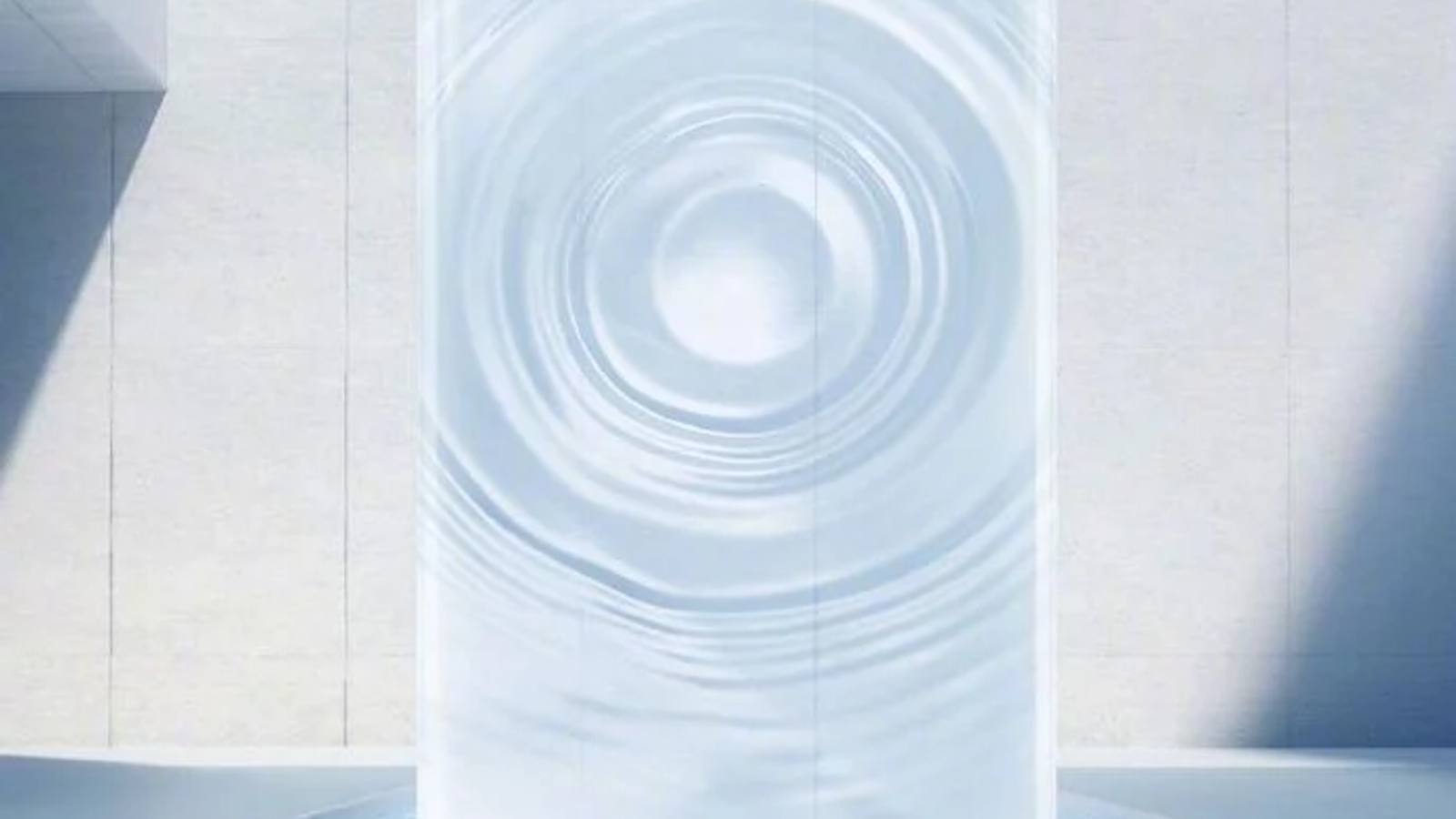 Vivo Apex 2019 или The Waterdrop представят 24 января