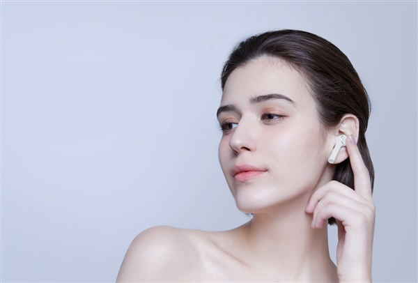 Выпущенные вчера беспроводные наушники Xiaomi Mi AirDots Pro раскупили за 4 минуты Выпущенные вчера беспроводные наушники Xiaomi Mi AirDots Pro раскупили за 4 минуты