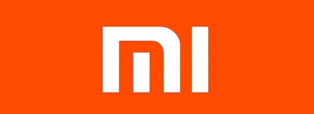 Xiaomi идет в Африку Xiaomi идет в Африку