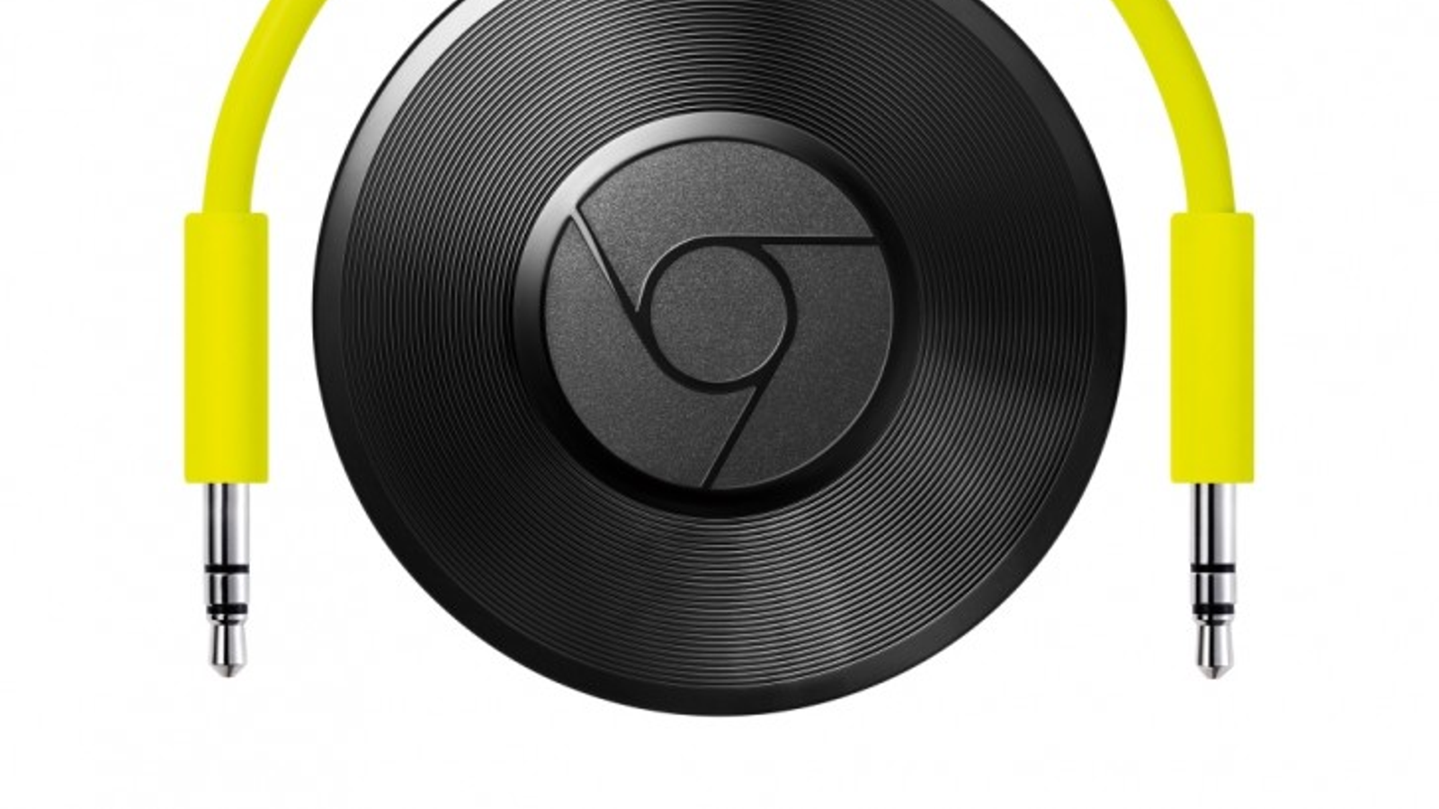 Google прекратила производство плеера Chromecast Audio