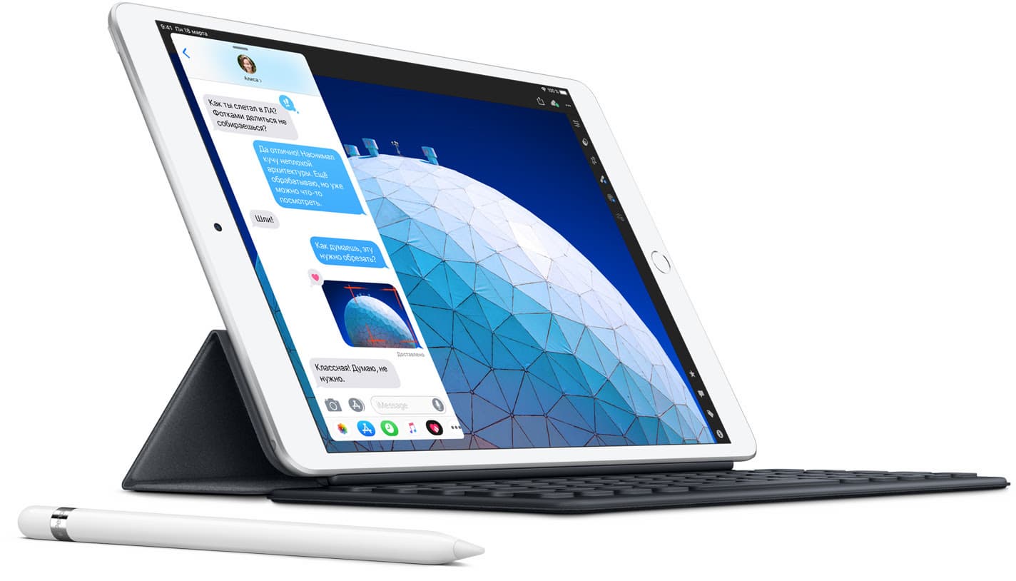 Аналитики IDC назвали год, когда продажи планшетов в регионе EMEA снова начнут расти