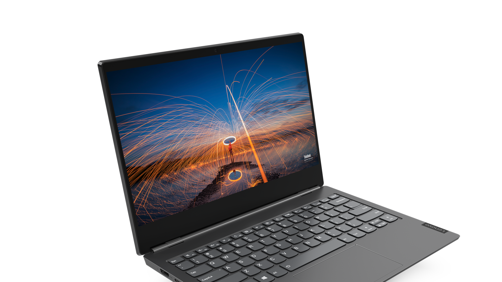 Рынок ноутбуков в первом квартале 2020 года сократился на 2%, поставки ноутбуков Apple — на 16%