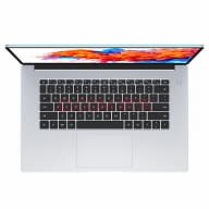 Windows больше не нужна. Honor MagicBook 15 дебютирует сразу с Linux