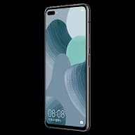 Фотогалерея дня: камерофон Huawei Nova 6 во всех цветах