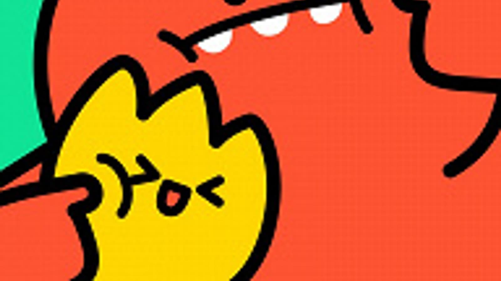 Завтра вице-президент Xiaomi рассекретит Redmi K30