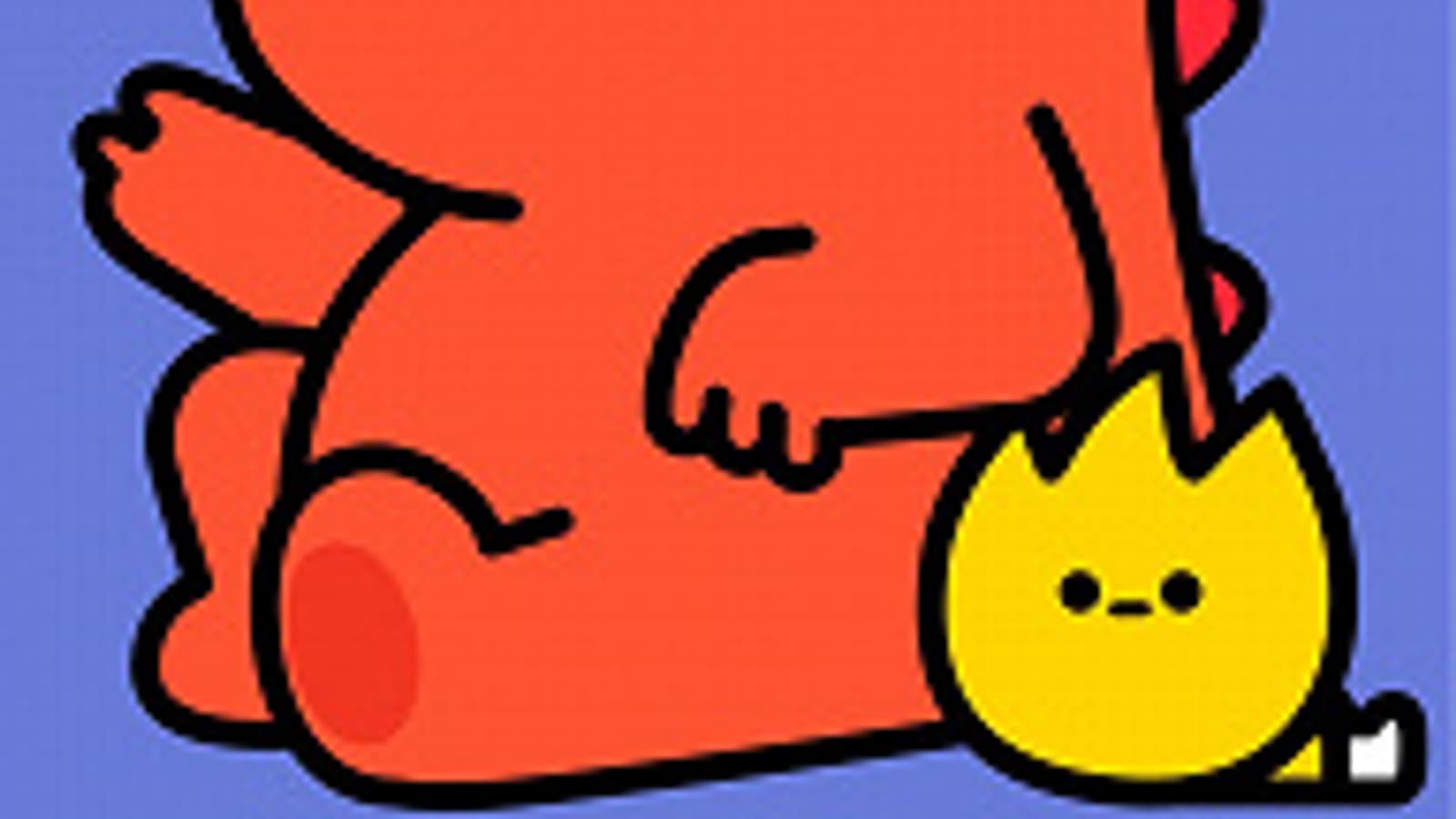 Завтра вице-президент Xiaomi рассекретит Redmi K30