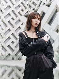 Действительно страшно. Realme X2 Pro во всей красе