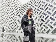 Действительно страшно. Realme X2 Pro во всей красе