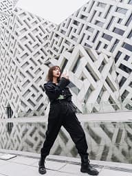 Действительно страшно. Realme X2 Pro во всей красе