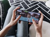 Действительно страшно. Realme X2 Pro во всей красе