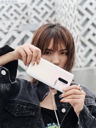 Действительно страшно. Realme X2 Pro во всей красе