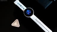 Фитнес-браслет Huami Amazfit Verge 2 Avengers Limited Edition поступает в продажу