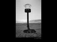 Анонсирован выпуск объектива Voigtlander Nokton 40mm F1.2 Stills Edition с креплением Sony E