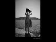 Анонсирован выпуск объектива Voigtlander Nokton 40mm F1.2 Stills Edition с креплением Sony E