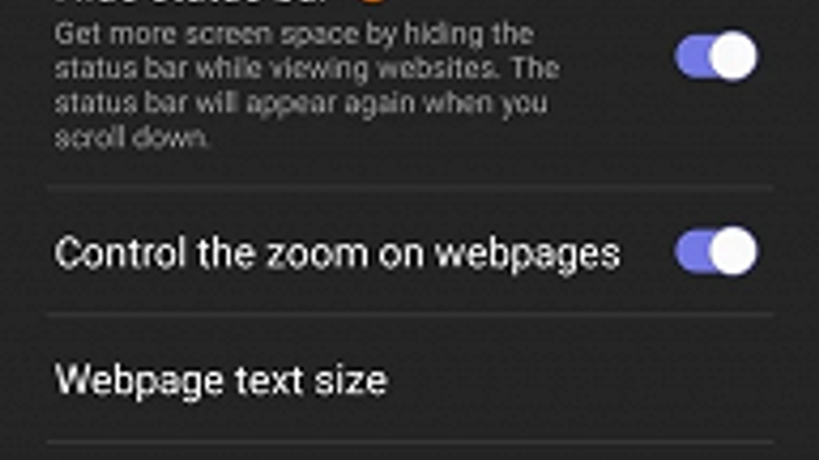 Как выглядит One UI 3.0 с Android 11 на Samsung Galaxy S20 и что нового