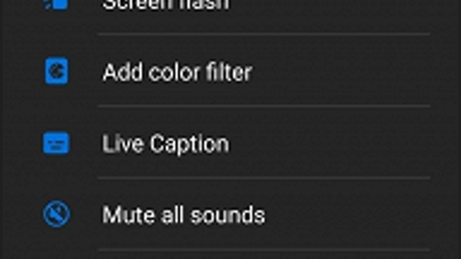 Как выглядит One UI 3.0 с Android 11 на Samsung Galaxy S20 и что нового