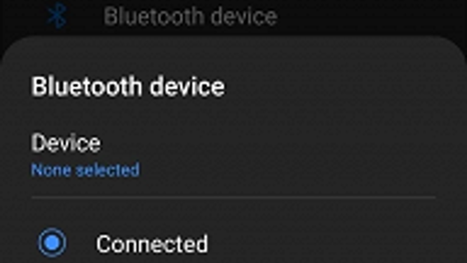 Как выглядит One UI 3.0 с Android 11 на Samsung Galaxy S20 и что нового
