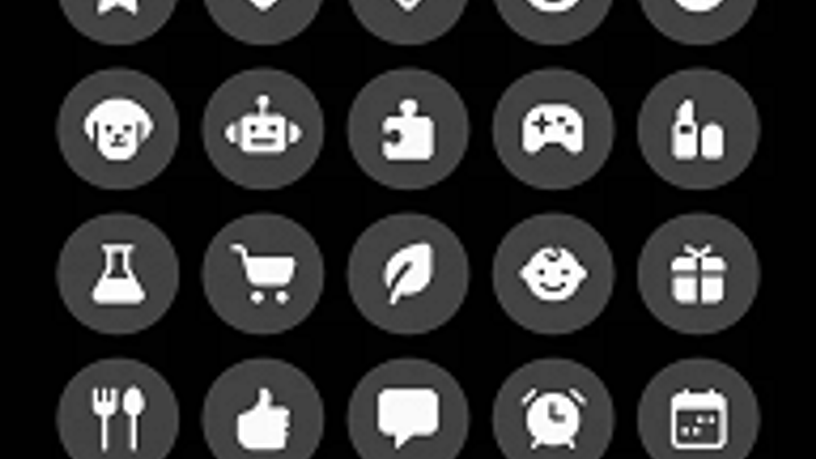 Как выглядит One UI 3.0 с Android 11 на Samsung Galaxy S20 и что нового