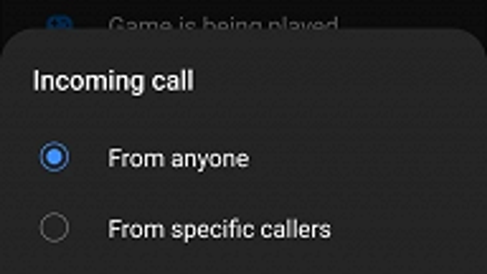 Как выглядит One UI 3.0 с Android 11 на Samsung Galaxy S20 и что нового