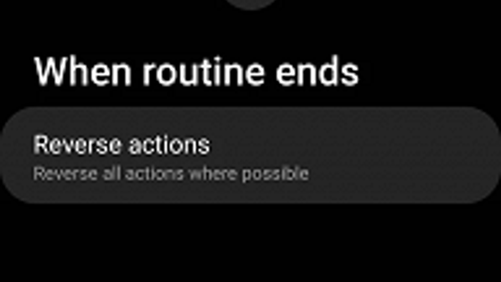 Как выглядит One UI 3.0 с Android 11 на Samsung Galaxy S20 и что нового