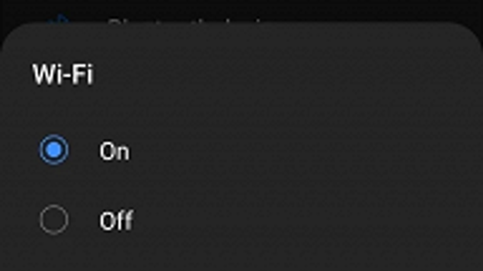 Как выглядит One UI 3.0 с Android 11 на Samsung Galaxy S20 и что нового