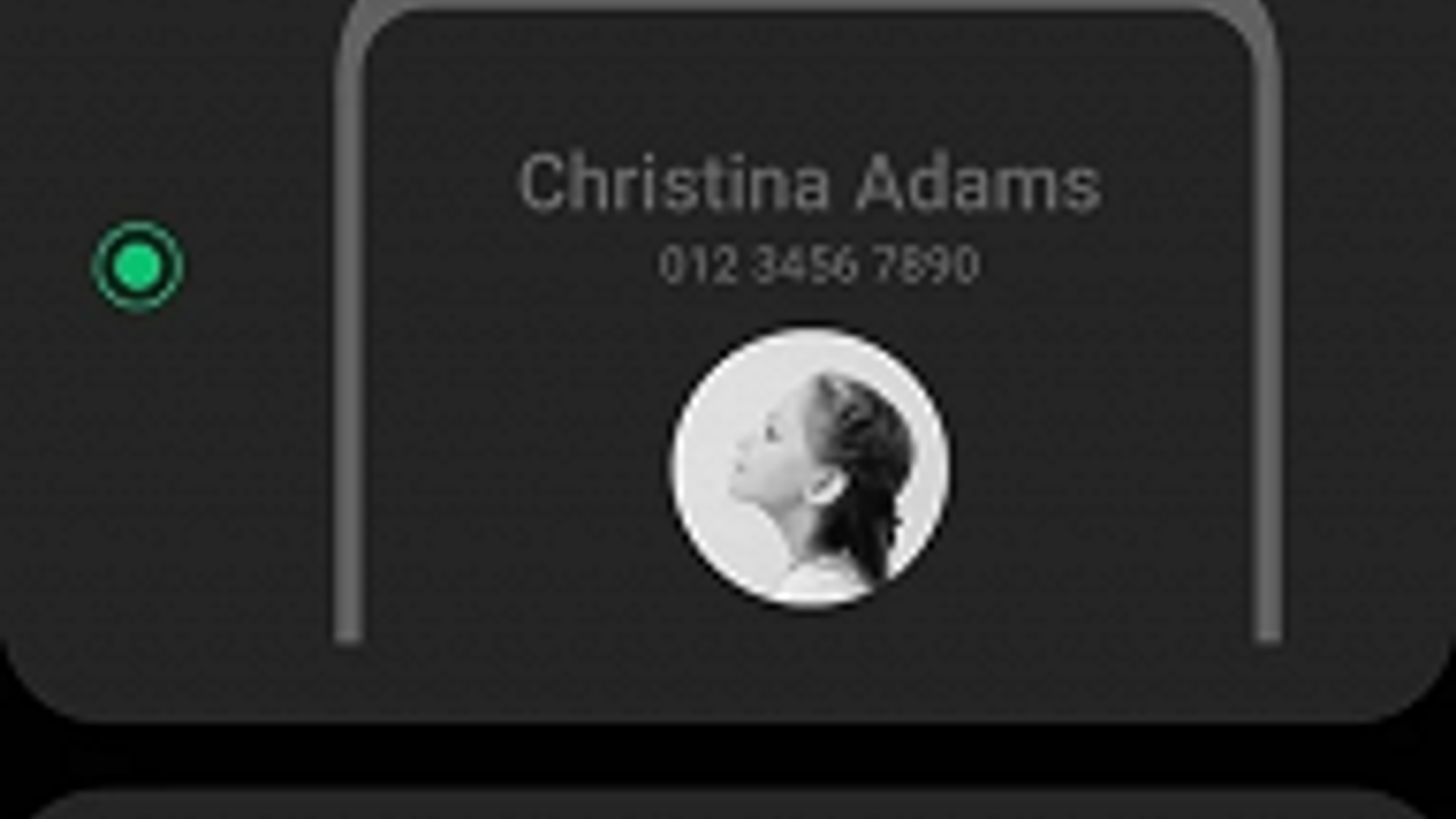 Как выглядит One UI 3.0 с Android 11 на Samsung Galaxy S20 и что нового