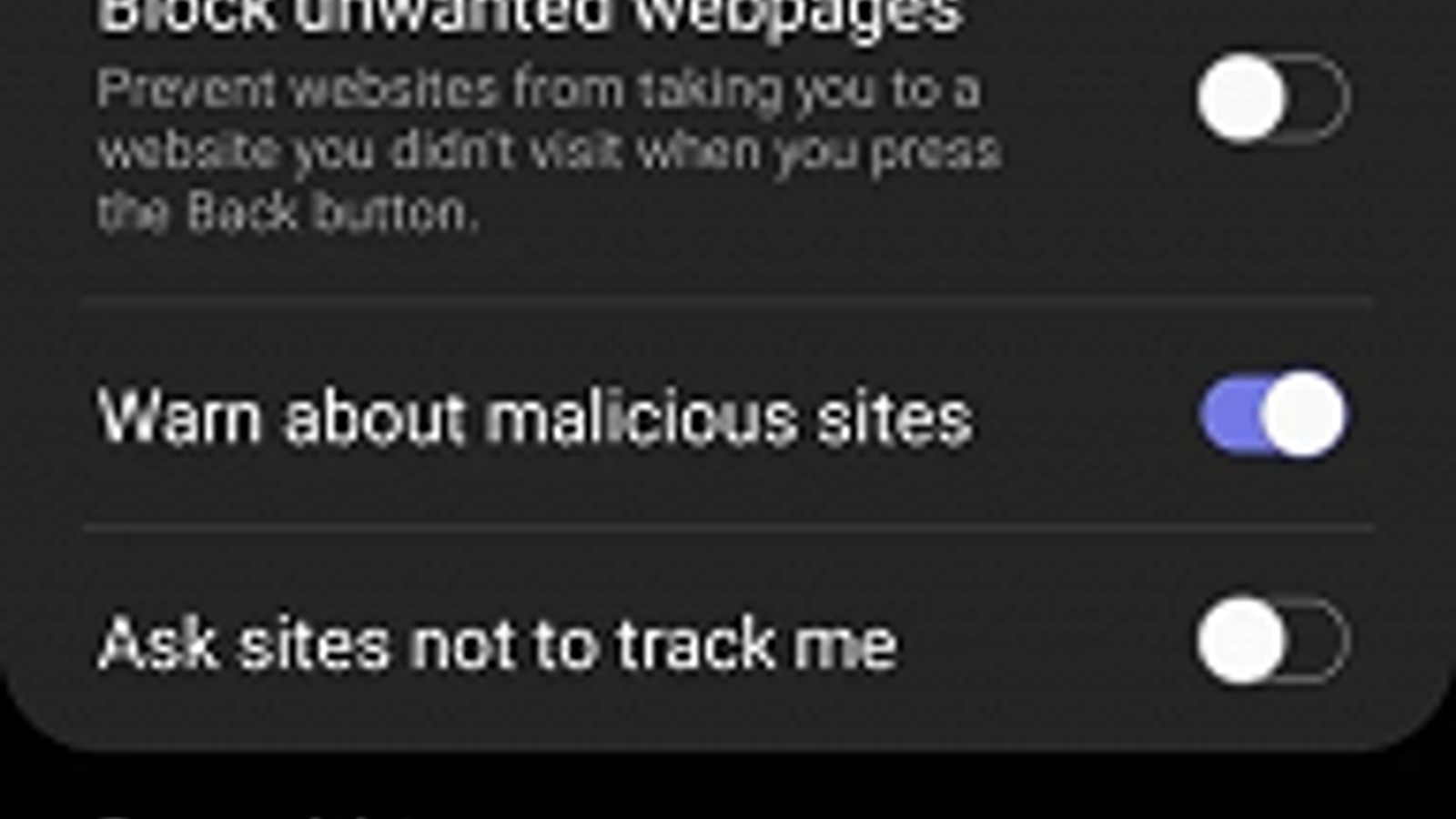 Как выглядит One UI 3.0 с Android 11 на Samsung Galaxy S20 и что нового