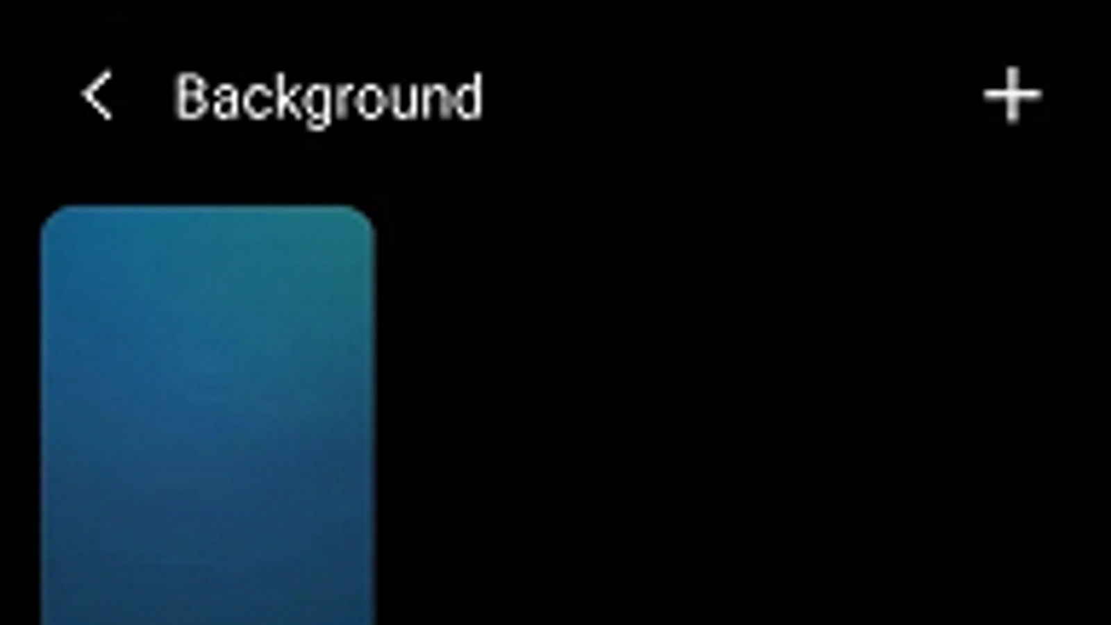 Как выглядит One UI 3.0 с Android 11 на Samsung Galaxy S20 и что нового