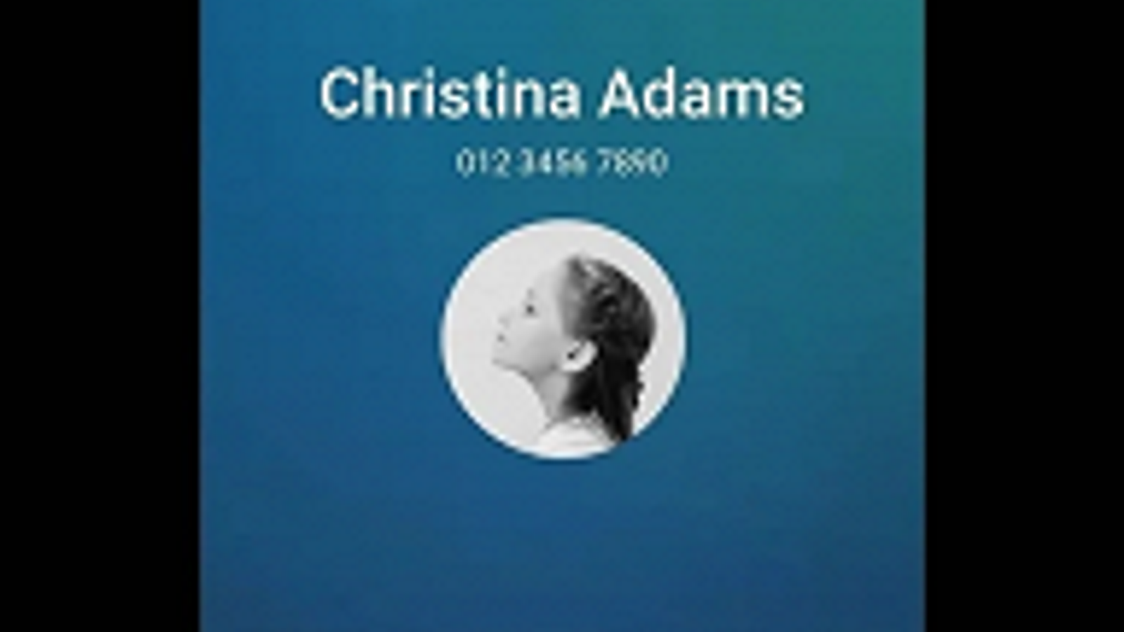 Как выглядит One UI 3.0 с Android 11 на Samsung Galaxy S20 и что нового