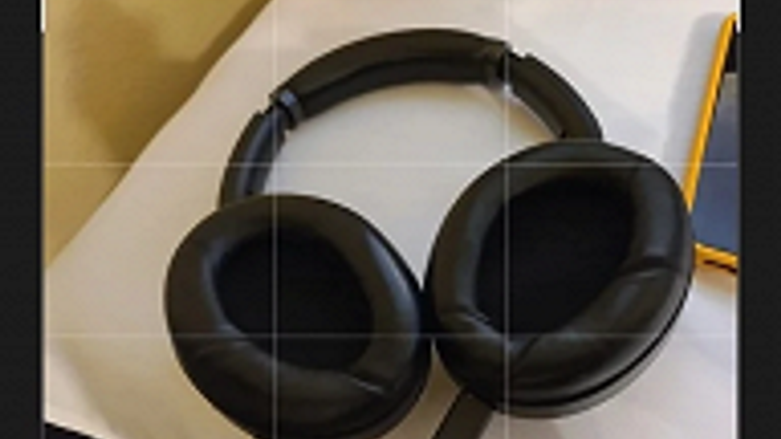 Как выглядит One UI 3.0 с Android 11 на Samsung Galaxy S20 и что нового