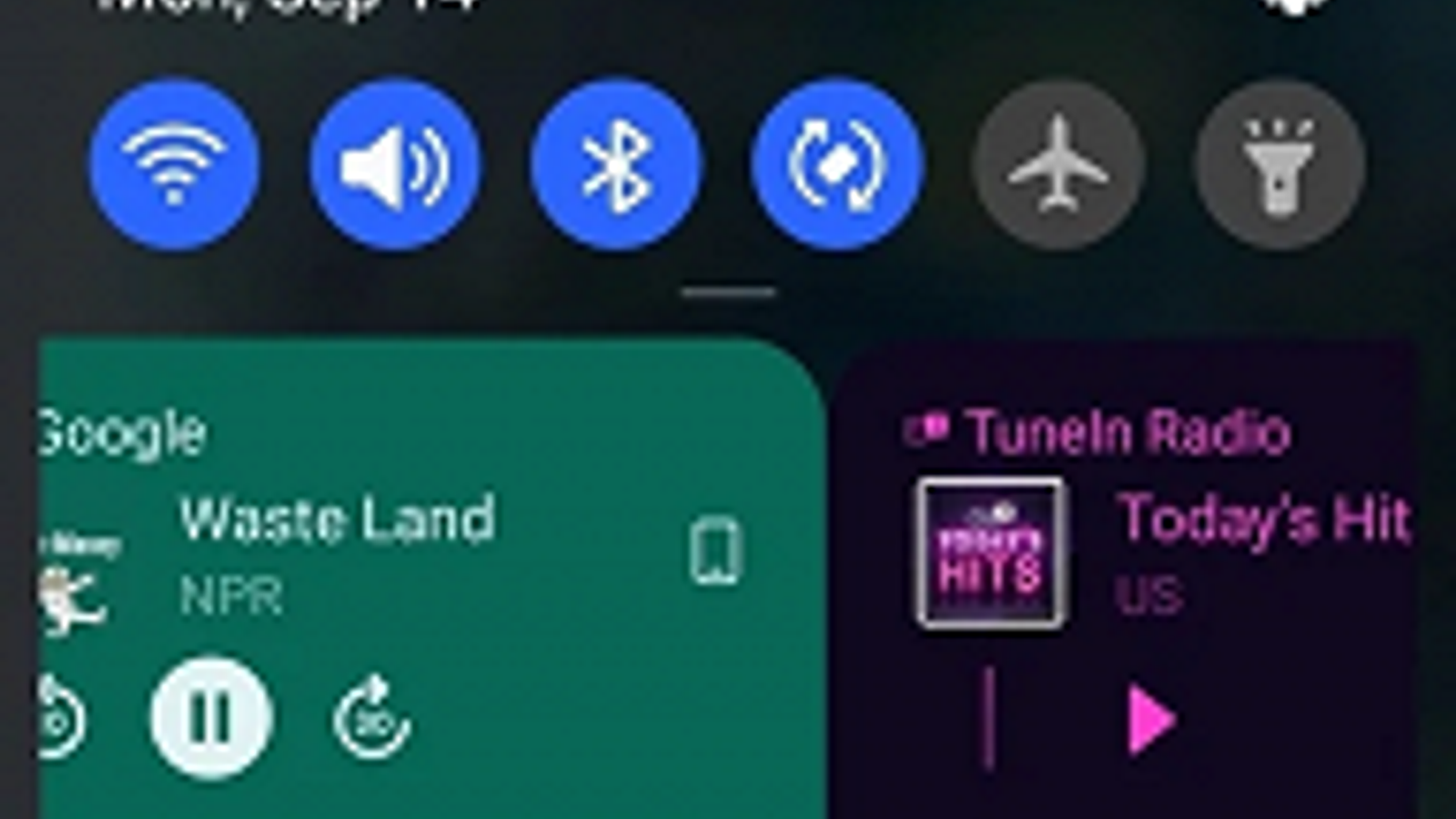 Как выглядит One UI 3.0 с Android 11 на Samsung Galaxy S20 и что нового