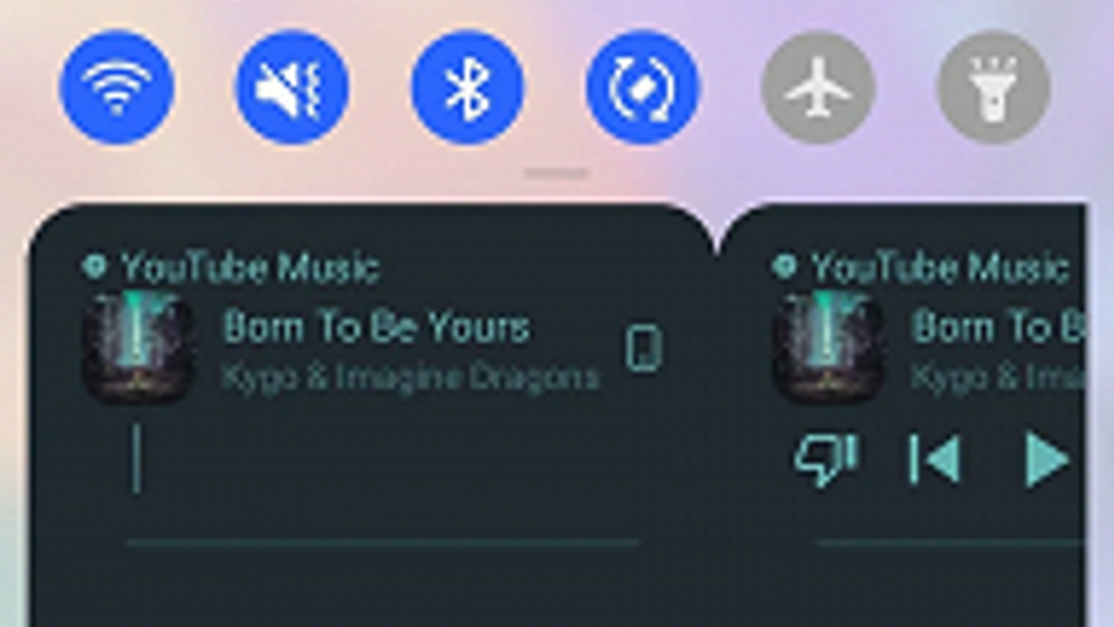 Как выглядит One UI 3.0 с Android 11 на Samsung Galaxy S20 и что нового