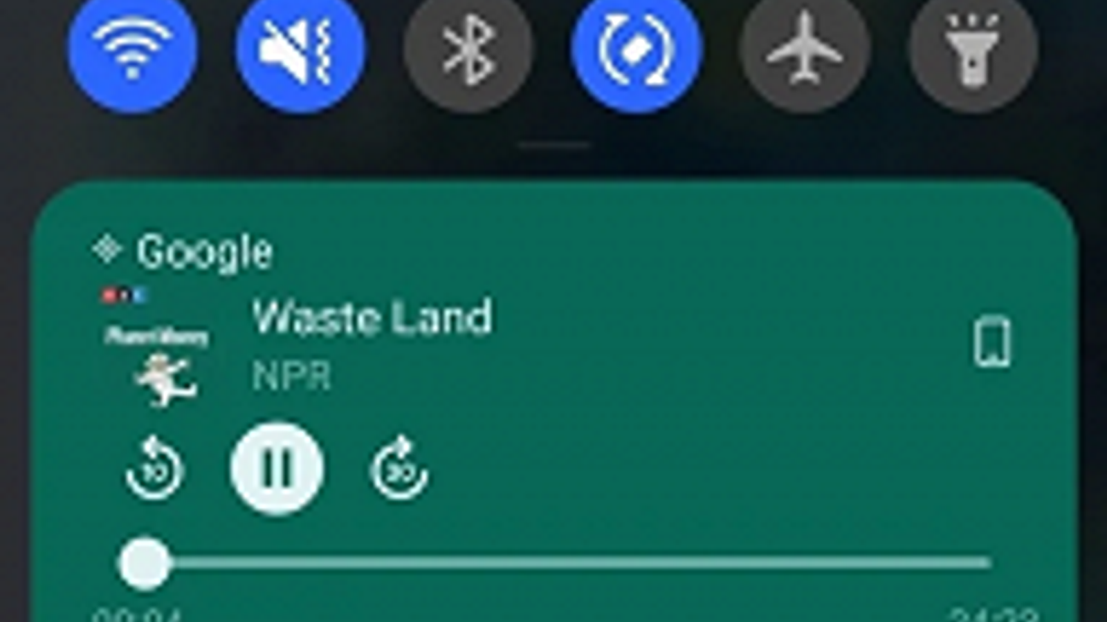 Как выглядит One UI 3.0 с Android 11 на Samsung Galaxy S20 и что нового