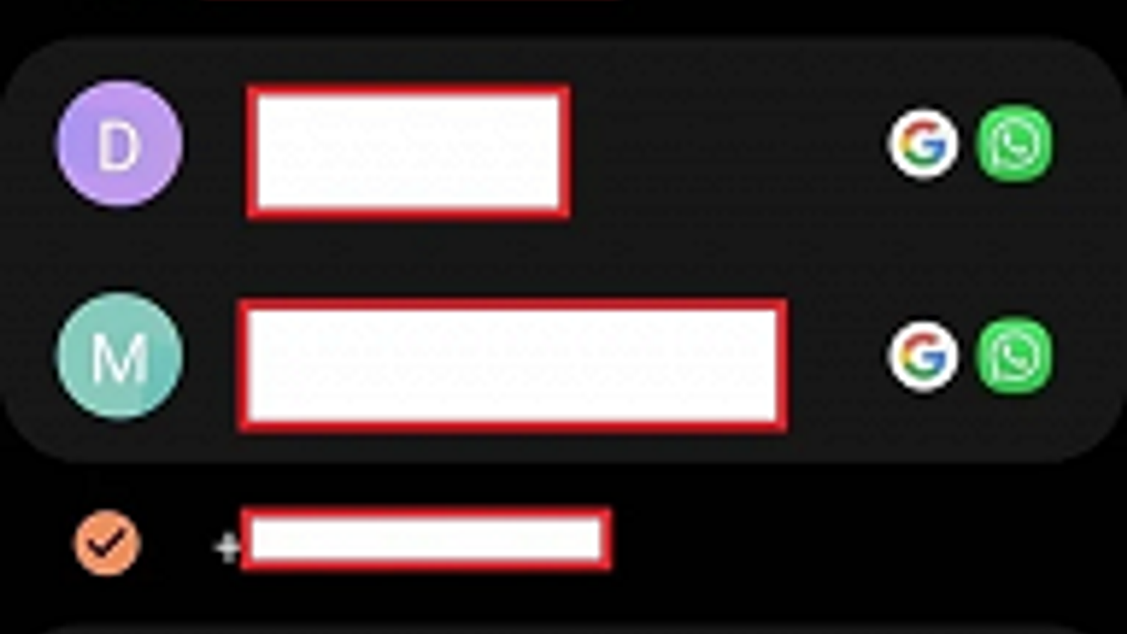 Как выглядит One UI 3.0 с Android 11 на Samsung Galaxy S20 и что нового