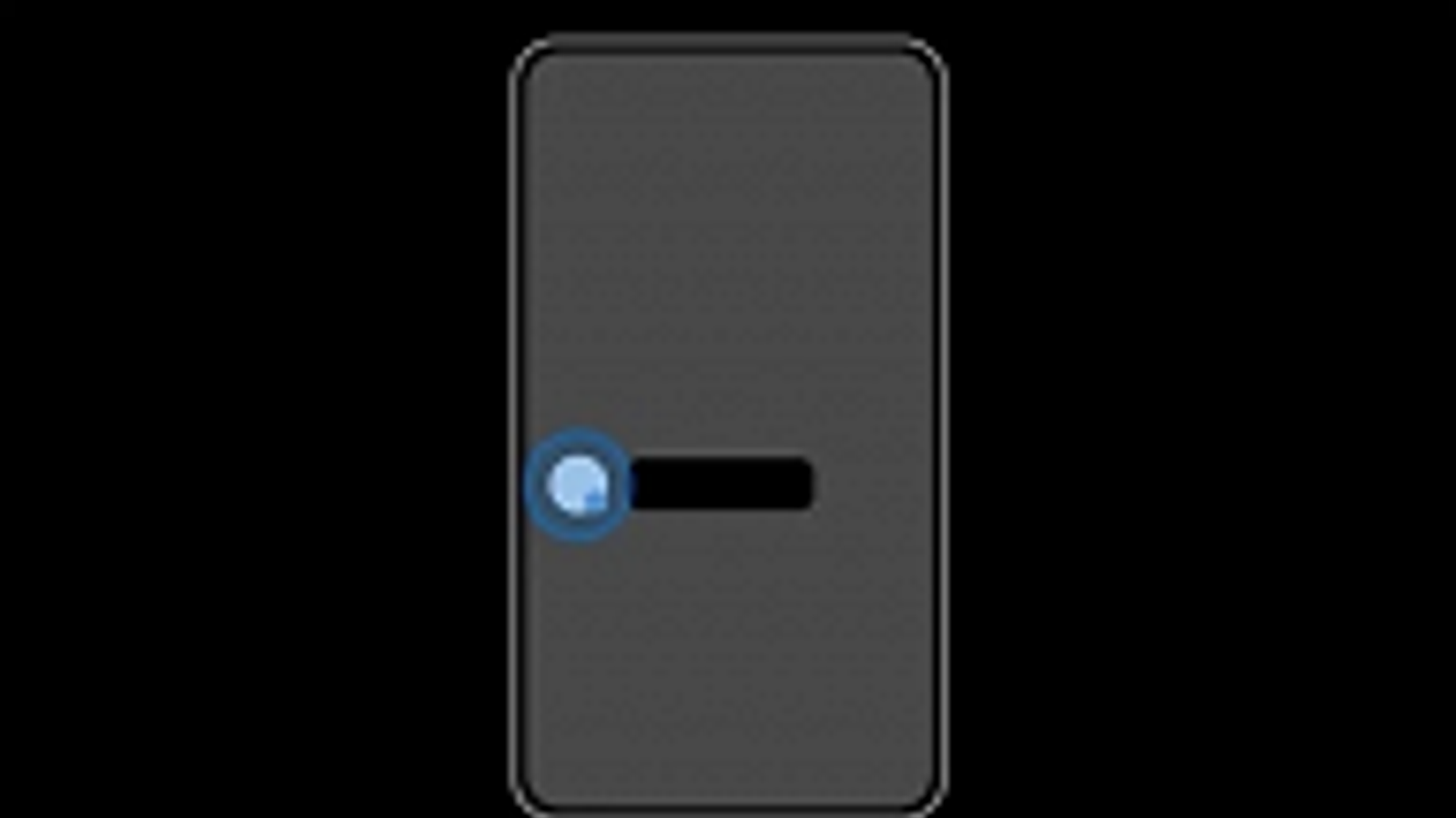 Как выглядит One UI 3.0 с Android 11 на Samsung Galaxy S20 и что нового