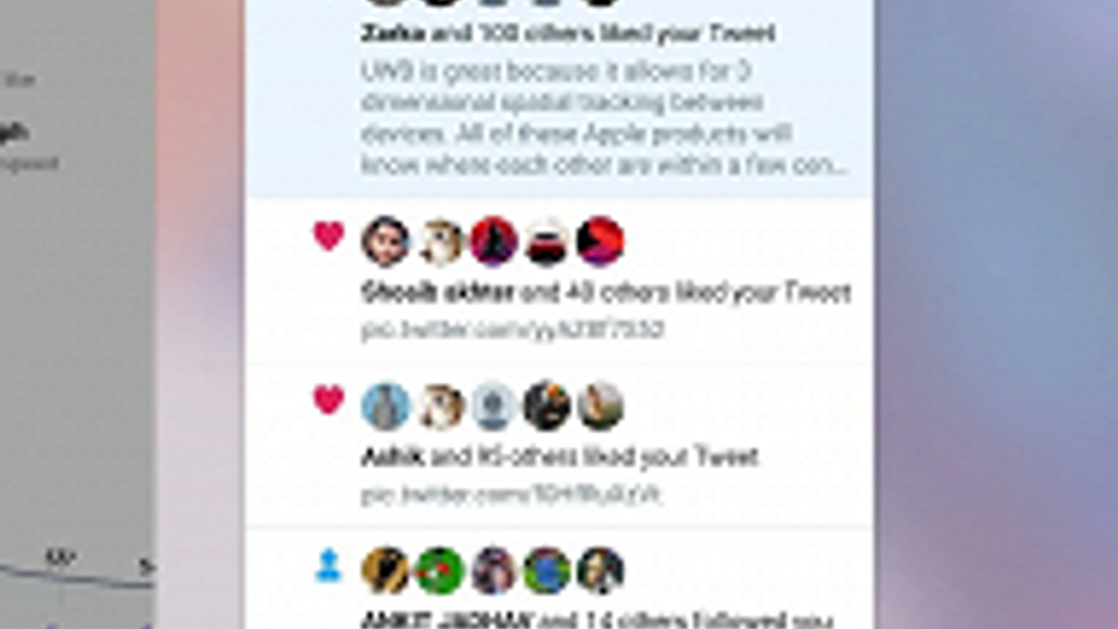 Как выглядит One UI 3.0 с Android 11 на Samsung Galaxy S20 и что нового
