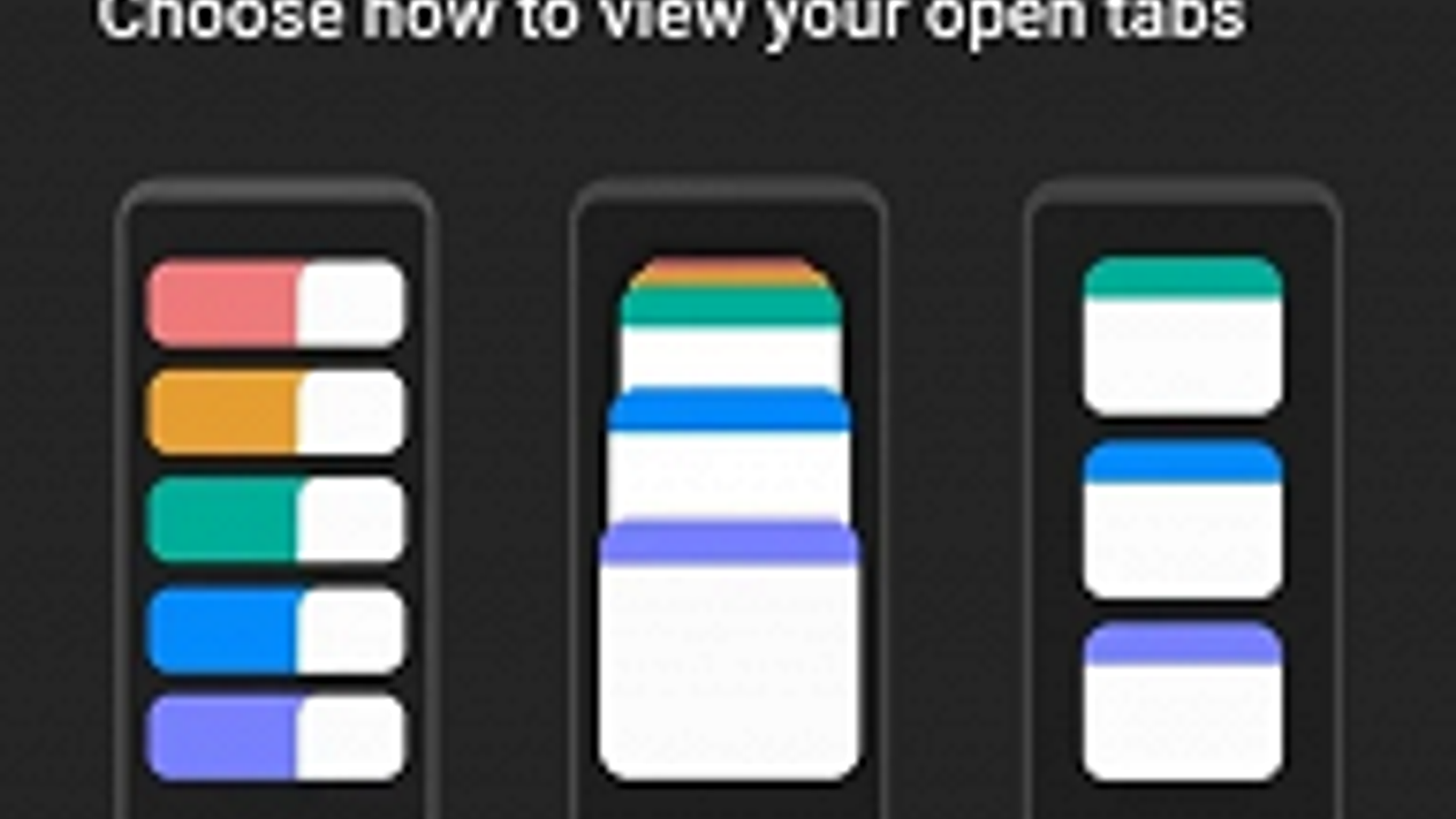 Как выглядит One UI 3.0 с Android 11 на Samsung Galaxy S20 и что нового