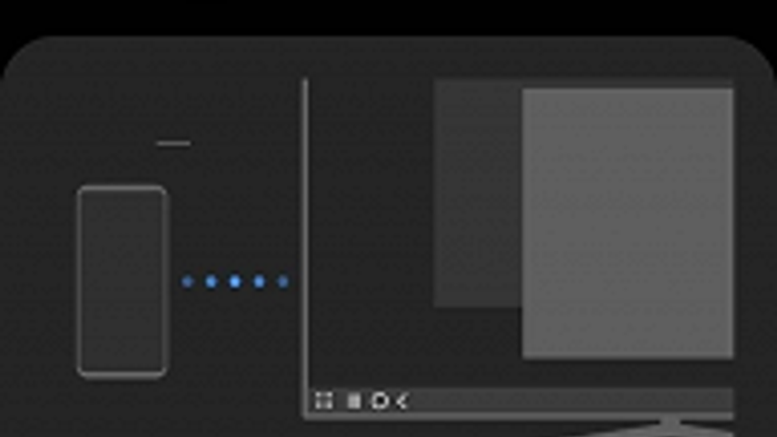 Как выглядит One UI 3.0 с Android 11 на Samsung Galaxy S20 и что нового
