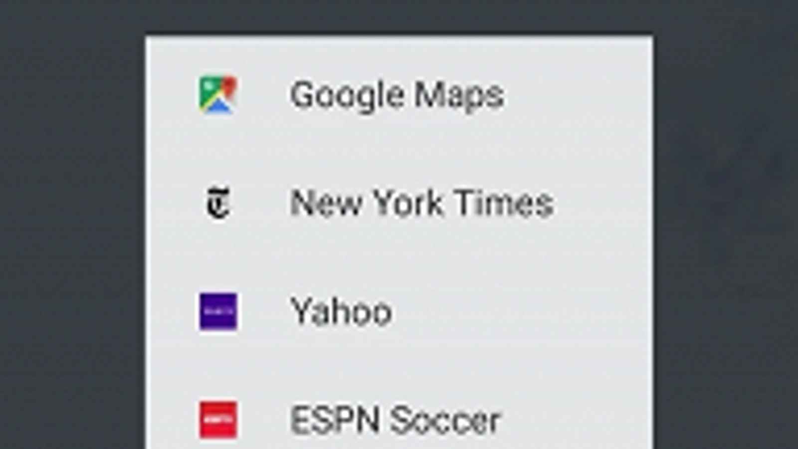 Как выглядит One UI 3.0 с Android 11 на Samsung Galaxy S20 и что нового