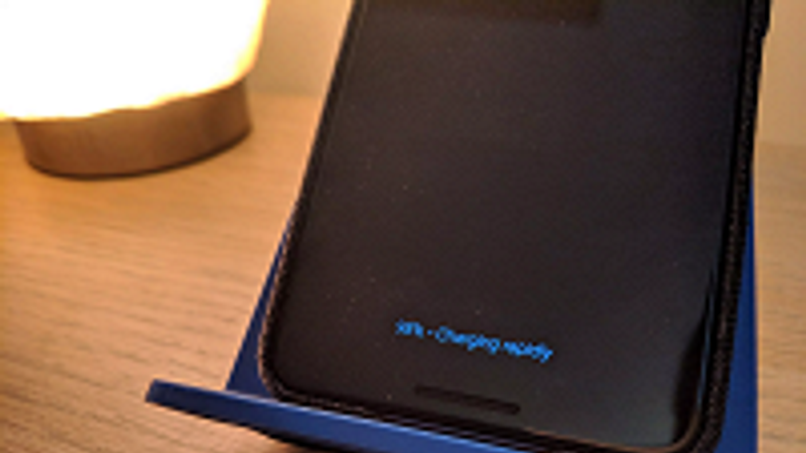 Смартфоны Google Pixel 3 и Pixel 3 XL перегреваются и отключаются