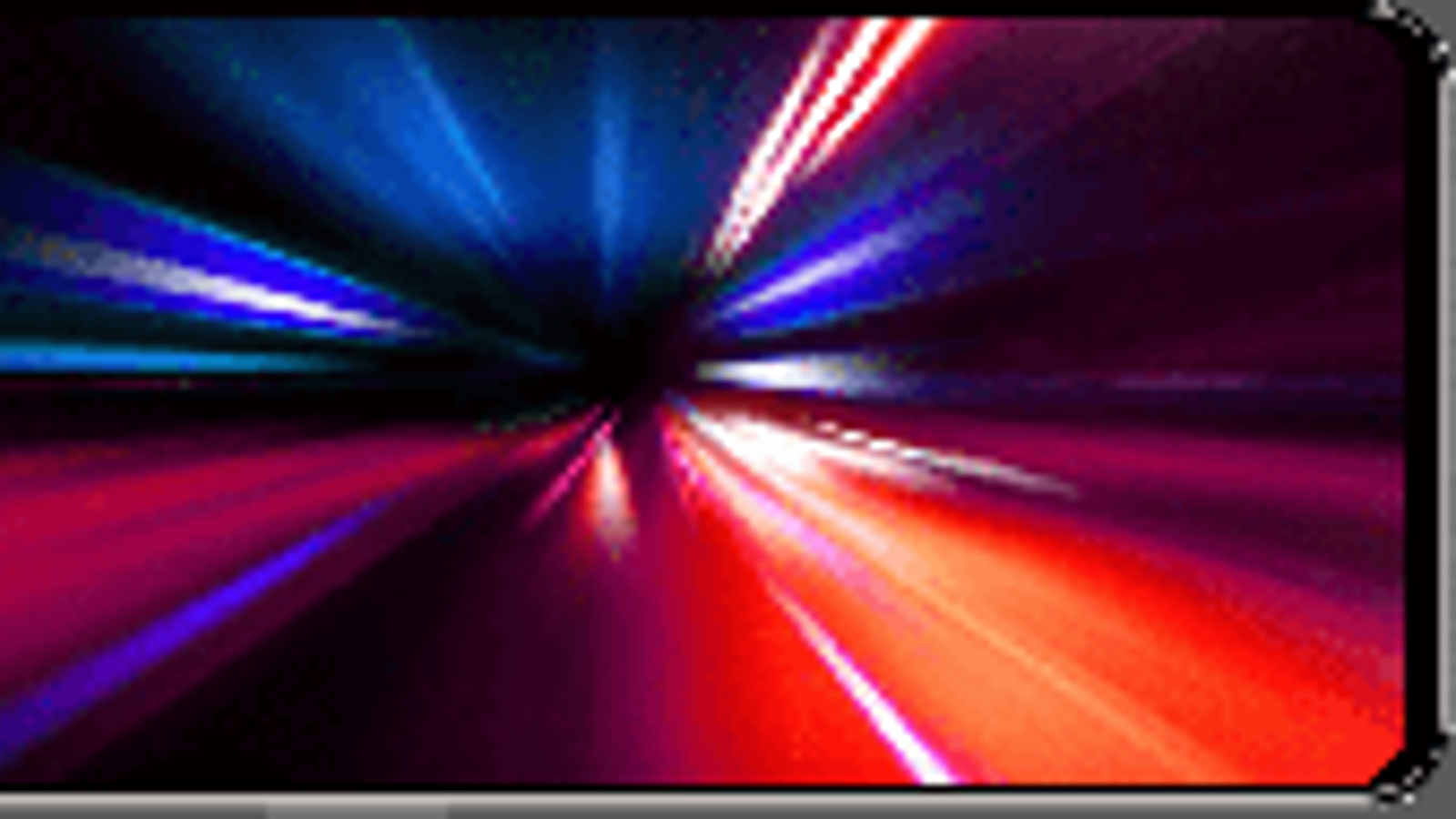 Lenovo недооценила спрос на слайдер Lenovo Z5 Pro, вторую партию раскупили за минуту