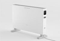 Xiaomi назвала продукт, который стал самым успешным на ее площадке коллективного финансирования Xiaomi назвала продукт, который стал самым успешным на ее площадке коллективного финансирования