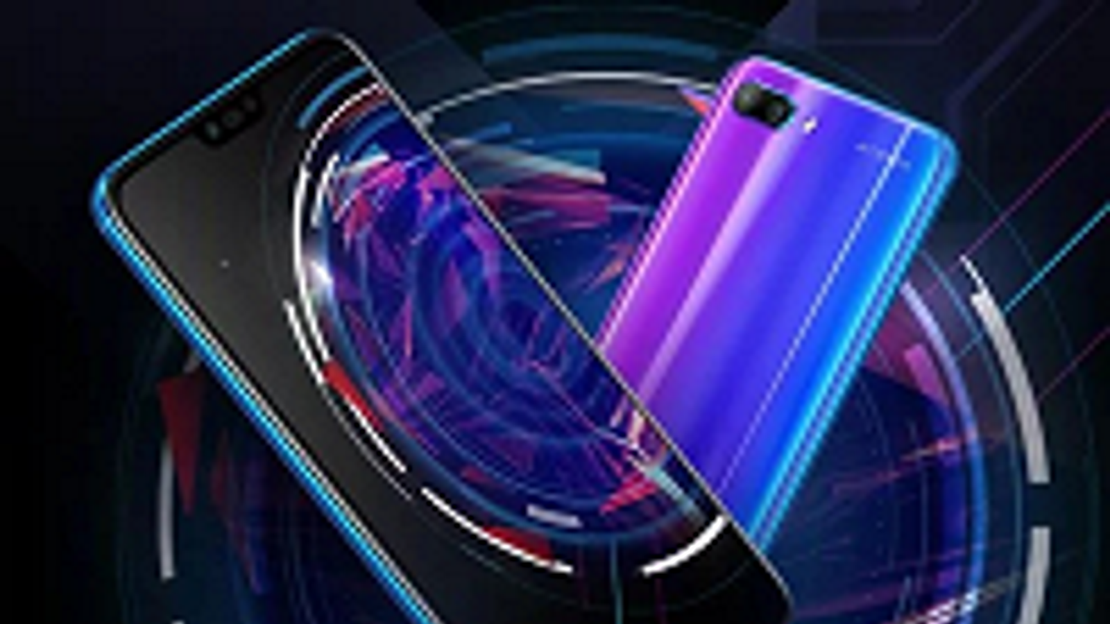 Смартфоны Oppo следом за Huawei и Honor станут лучше проявлять себя в играх