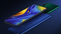 Все больше смартфонов Xiaomi будут считаться камерофонами Все больше смартфонов Xiaomi будут считаться камерофонами