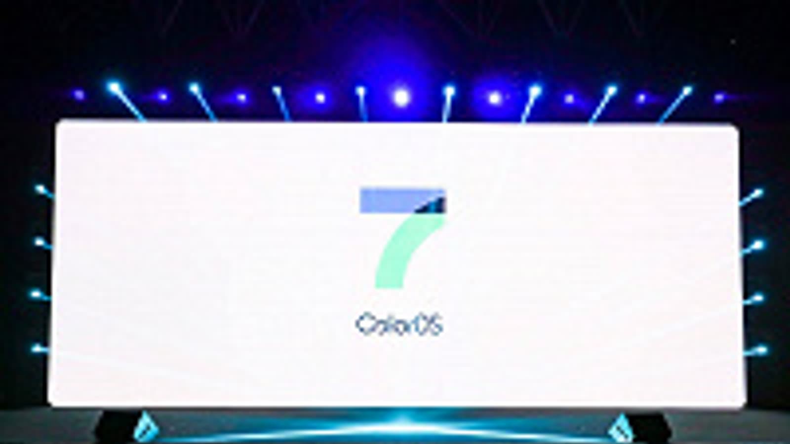 Представлен убийца EMUI и MIUI. График выхода и список всех смартфонов, которые получат новейшую оболочку