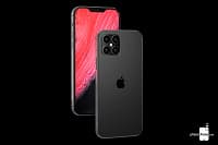 iPhone 11 5G поступил в продажу iPhone 11 5G поступил в продажу