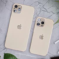 Стало известно о конструктивной особенности iPhone SE 2